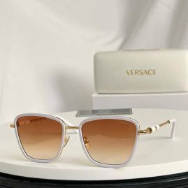 Picture of Versace Sunglasses _SKUfw56807300fw